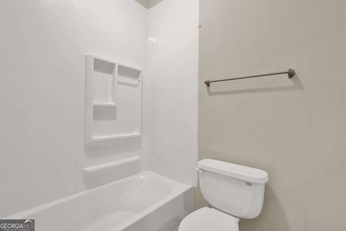 6230 Tennis Drive Fairburn - 35