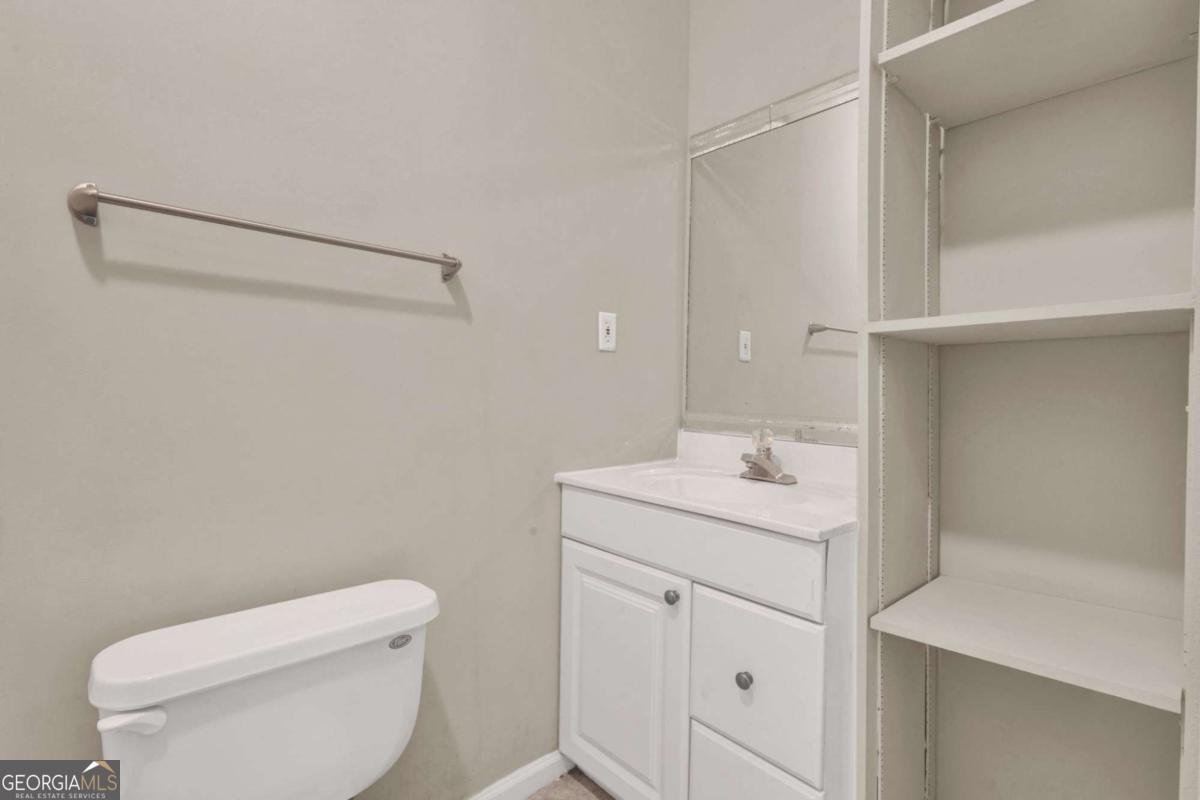 6230 Tennis Drive Fairburn - 36