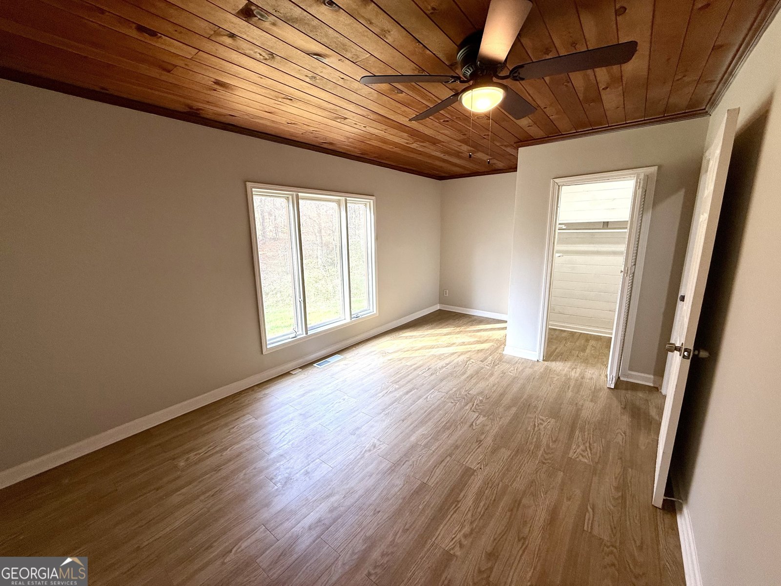 54 Hebron Church Road Dacula - 14