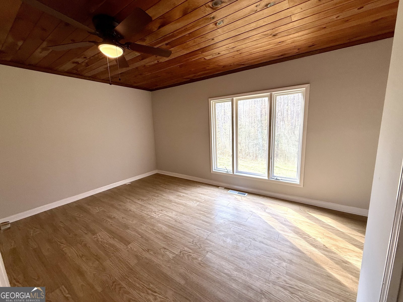 54 Hebron Church Road Dacula - 18