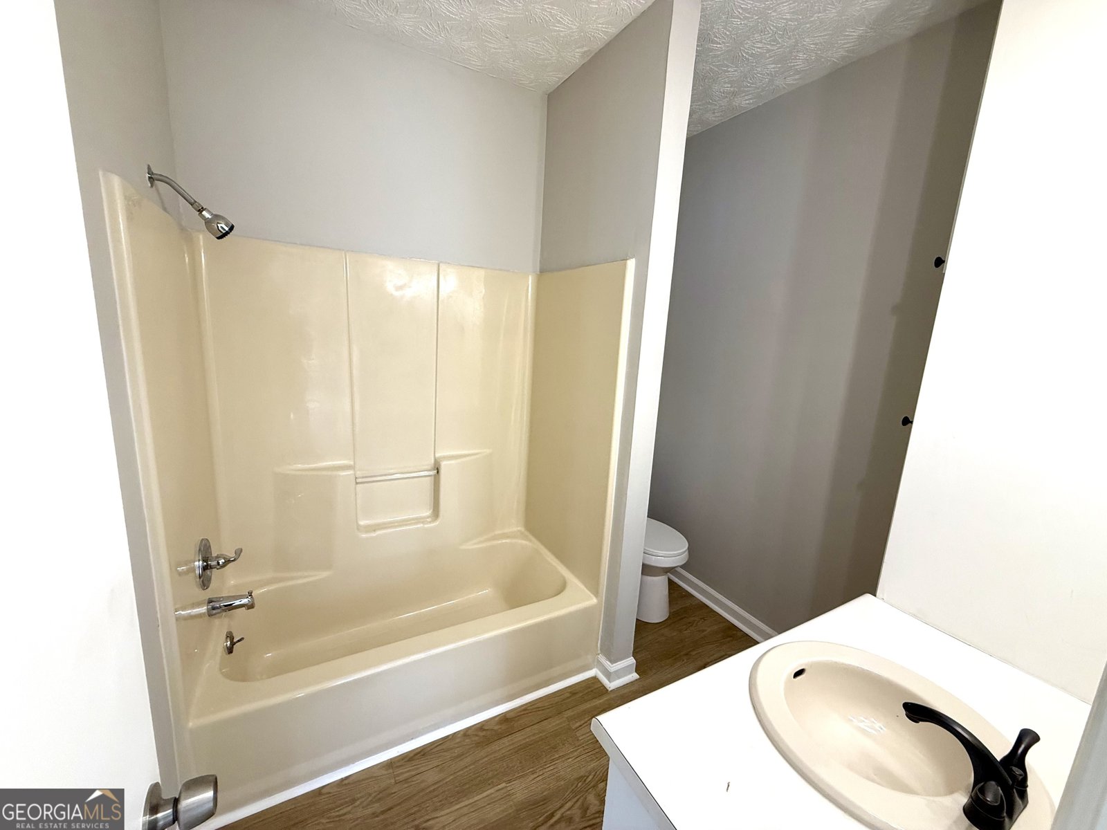 54 Hebron Church Road Dacula - 19