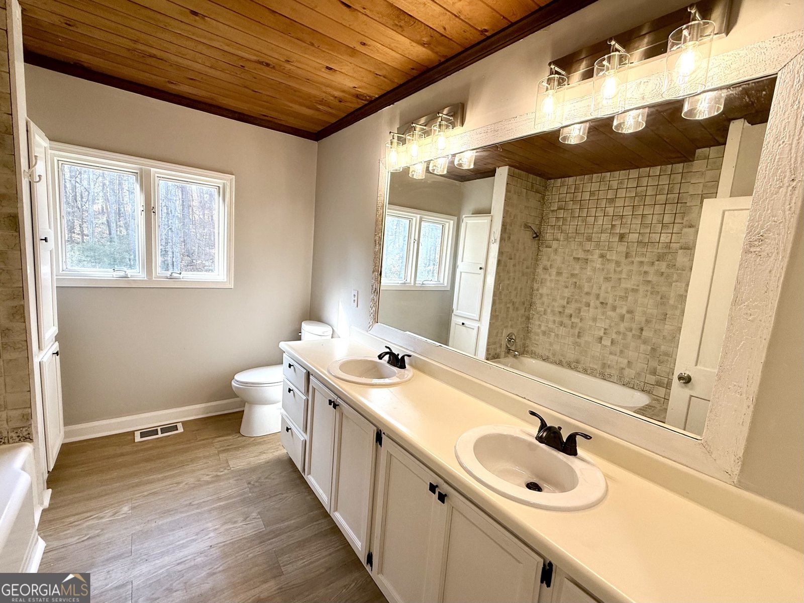 54 Hebron Church Road Dacula - 20