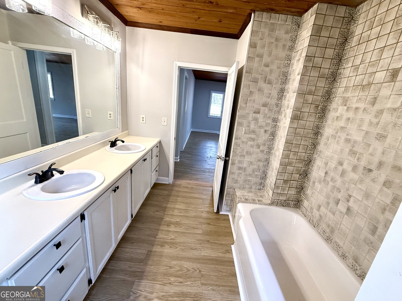 54 Hebron Church Road Dacula - 22