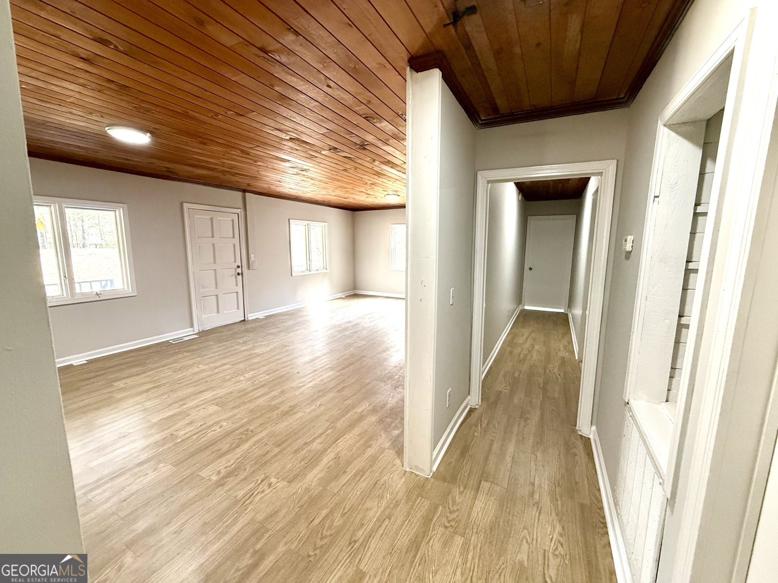 54 Hebron Church Road Dacula - 23