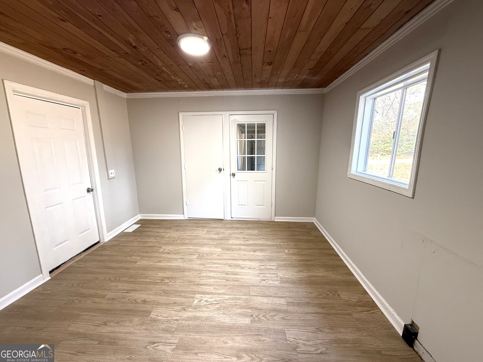 54 Hebron Church Road Dacula - 24