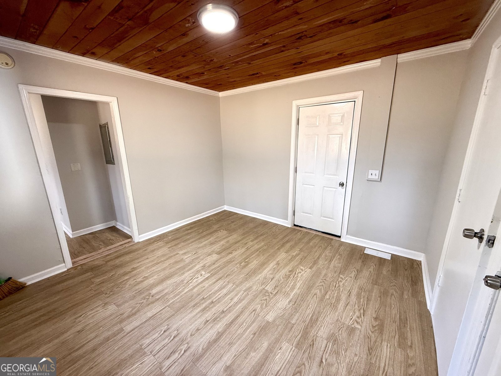 54 Hebron Church Road Dacula - 25