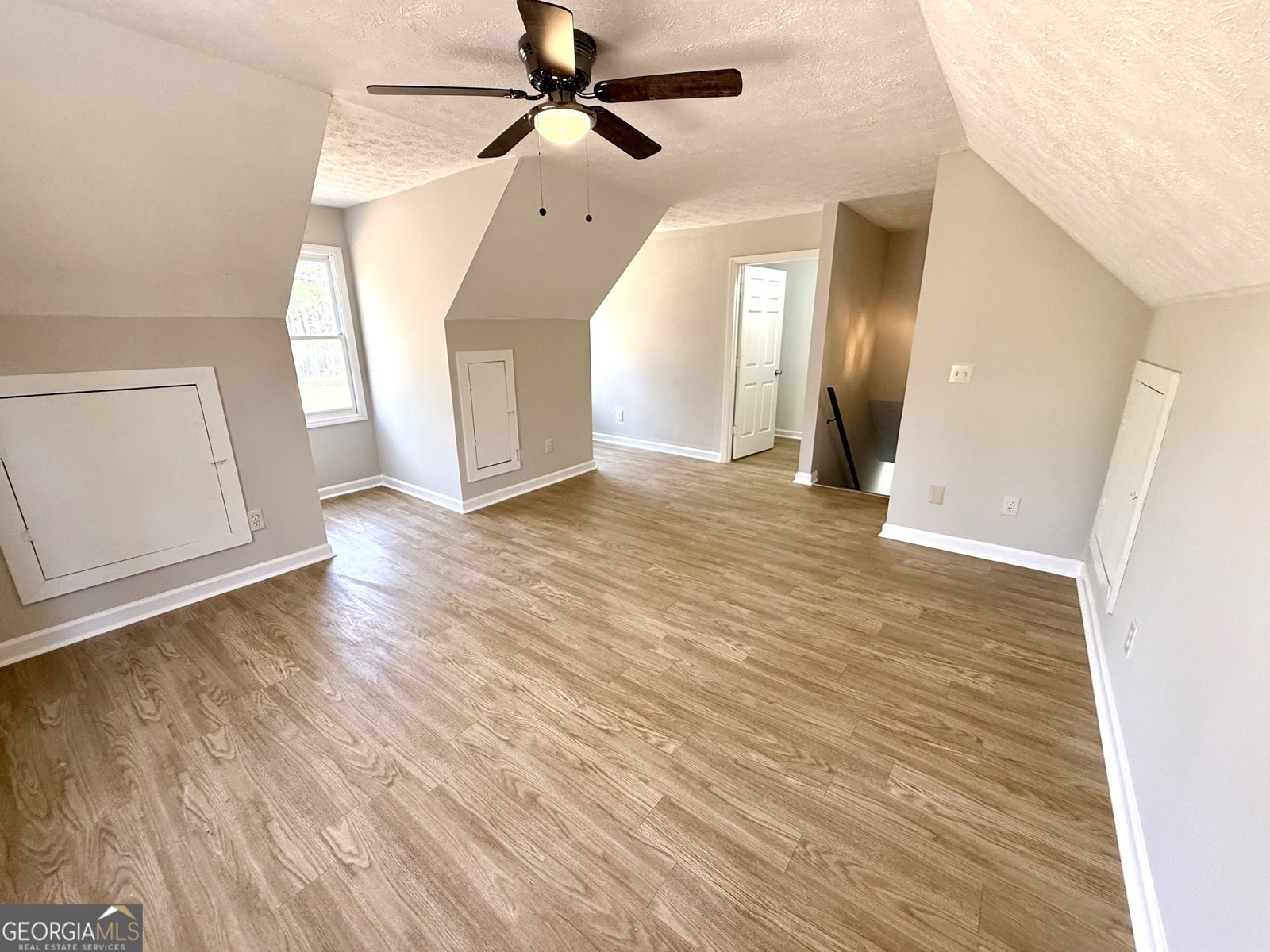 54 Hebron Church Road Dacula - 27