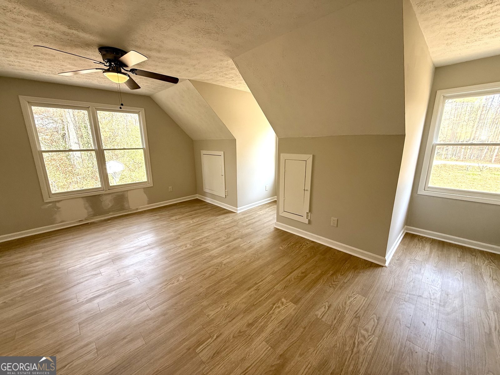 54 Hebron Church Road Dacula - 29