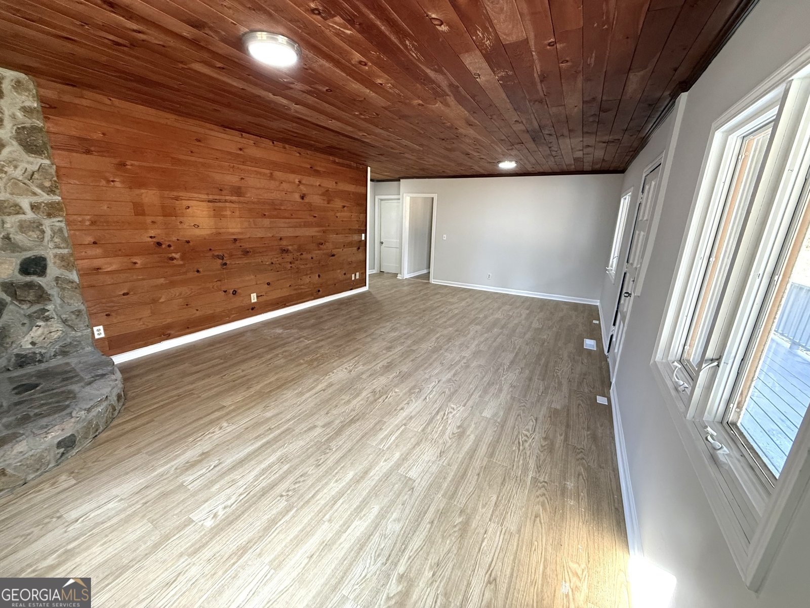 54 Hebron Church Road Dacula - 3