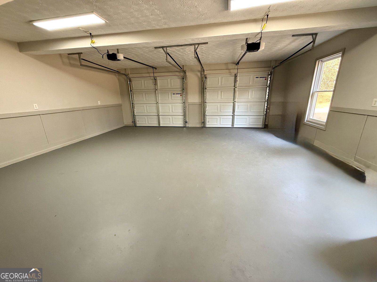 54 Hebron Church Road Dacula - 30