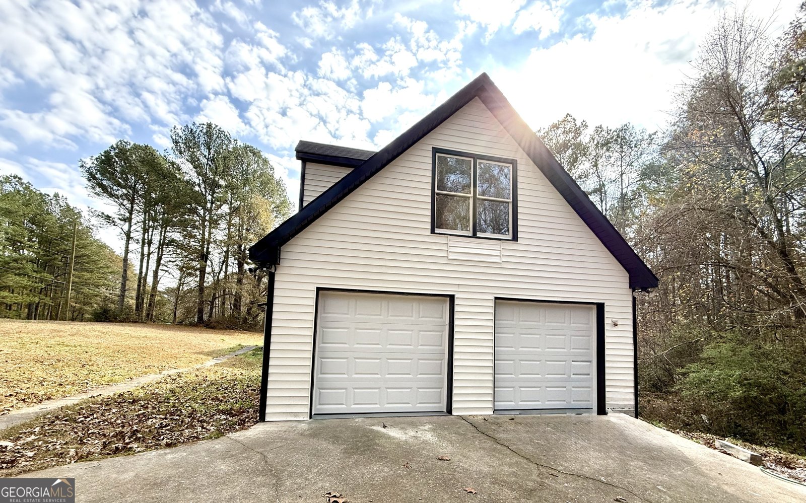 54 Hebron Church Road Dacula - 31