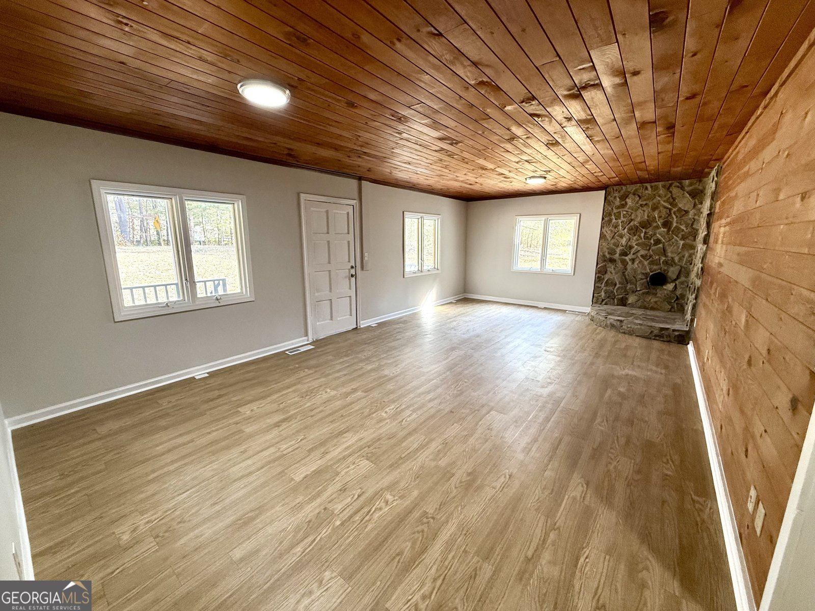 54 Hebron Church Road Dacula - 4