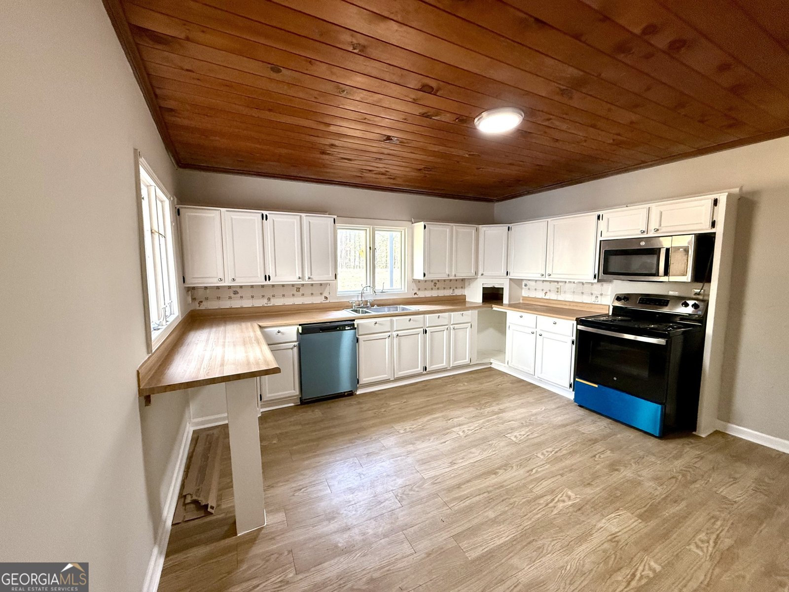 54 Hebron Church Road Dacula - 7