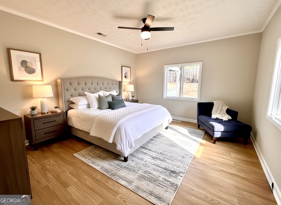 54 Hebron Church Road Dacula - 8