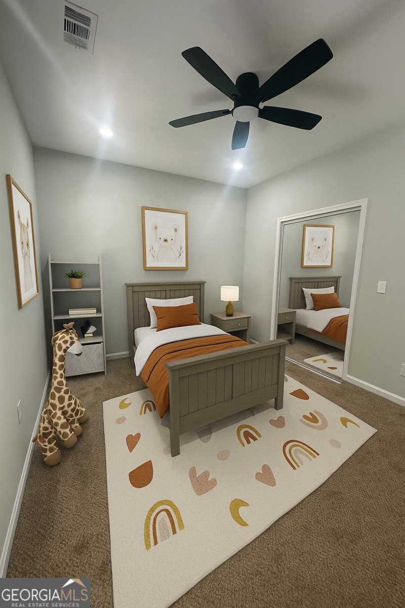 119 F Avenue Thomaston - 10