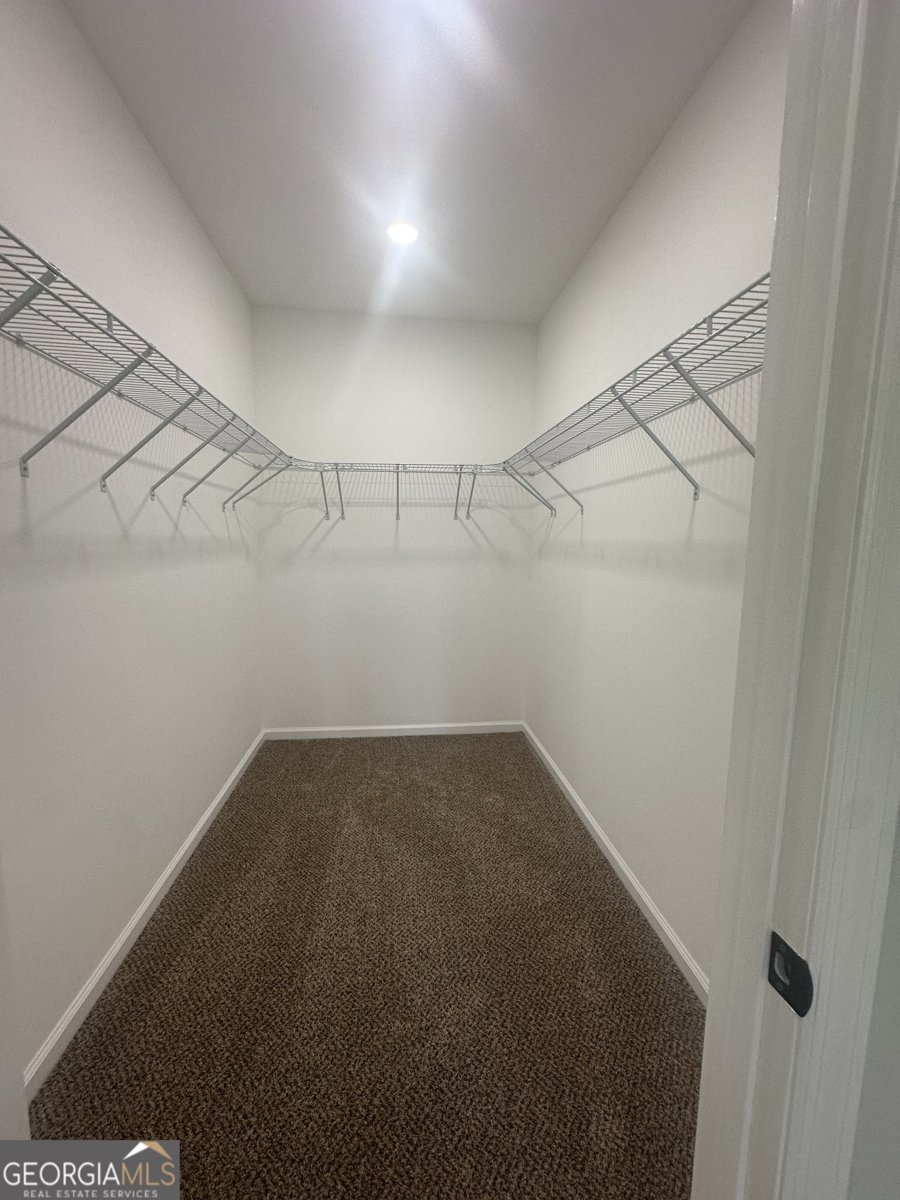 119 F Avenue Thomaston - 15