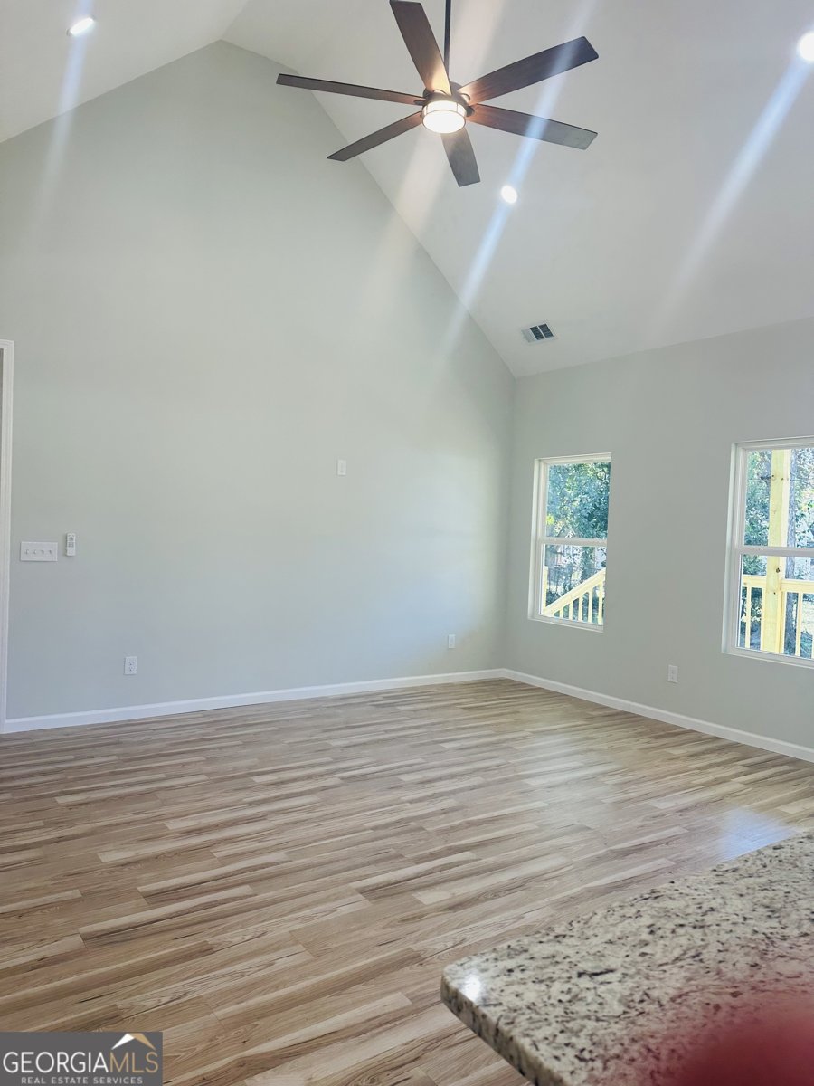 119 F Avenue Thomaston - 16