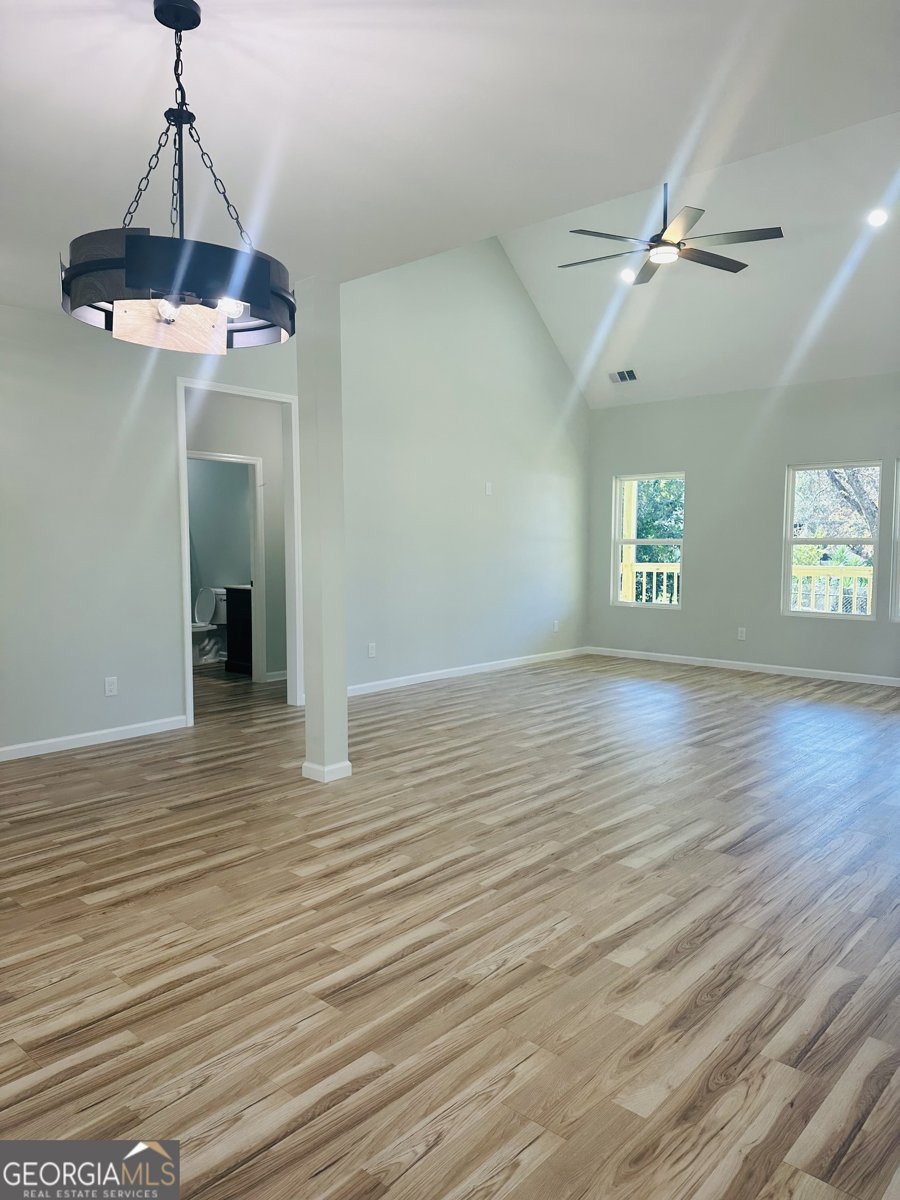 119 F Avenue Thomaston - 18