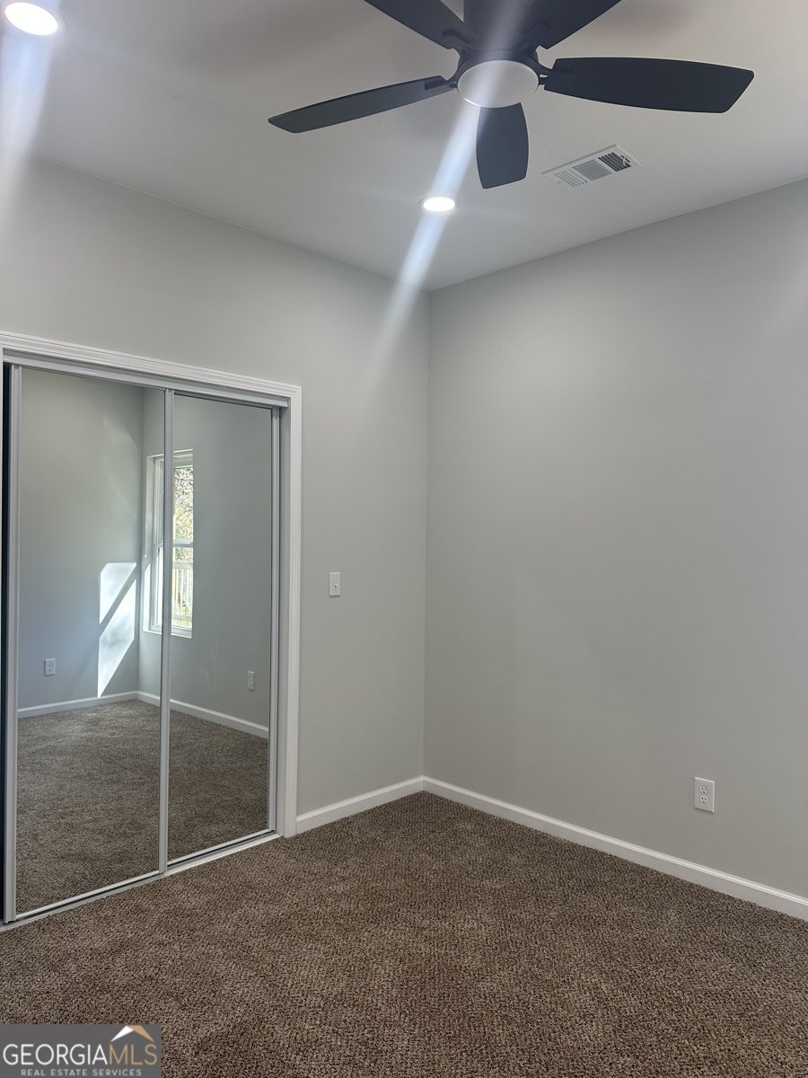 119 F Avenue Thomaston - 19