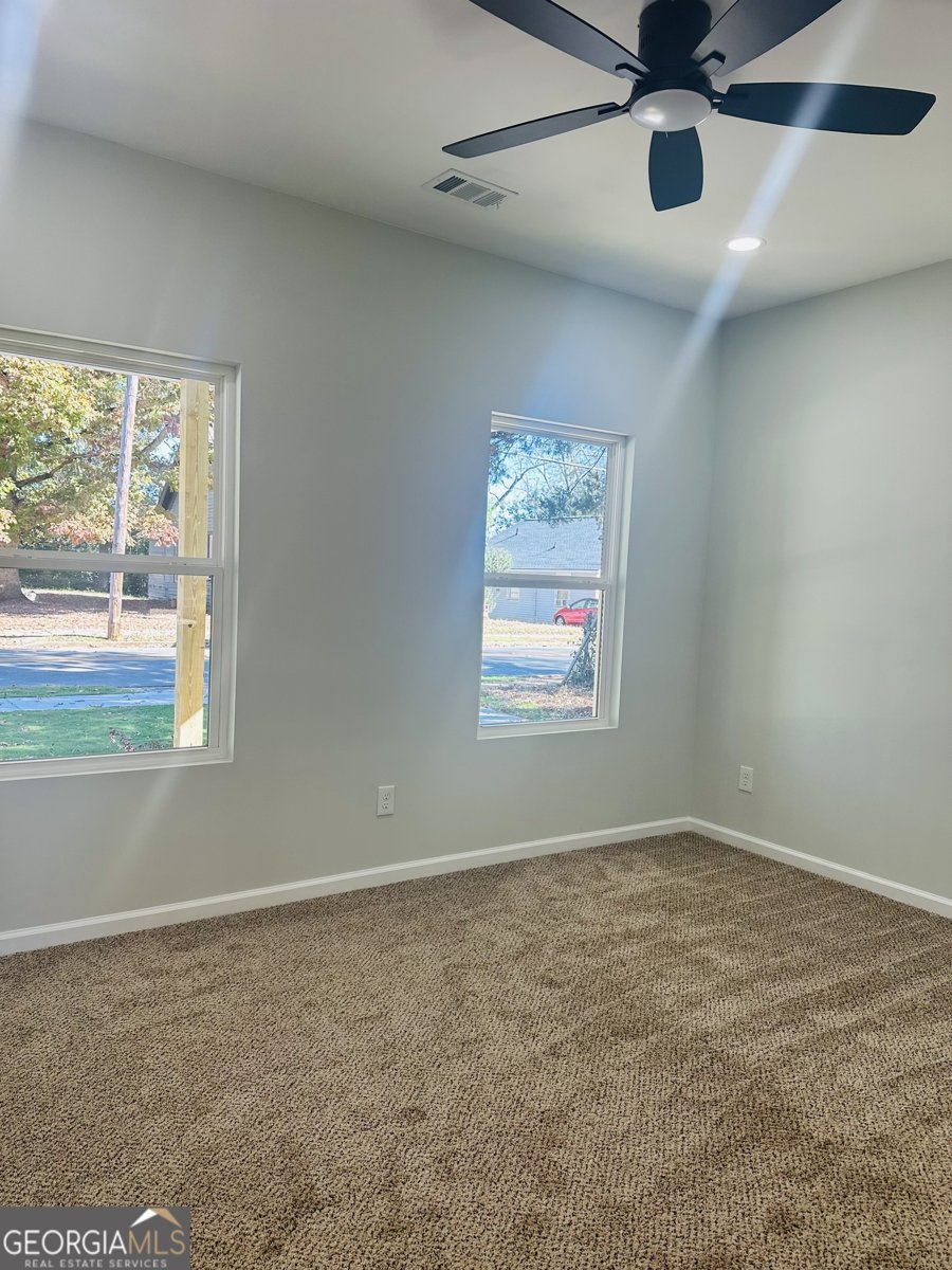 119 F Avenue Thomaston - 20