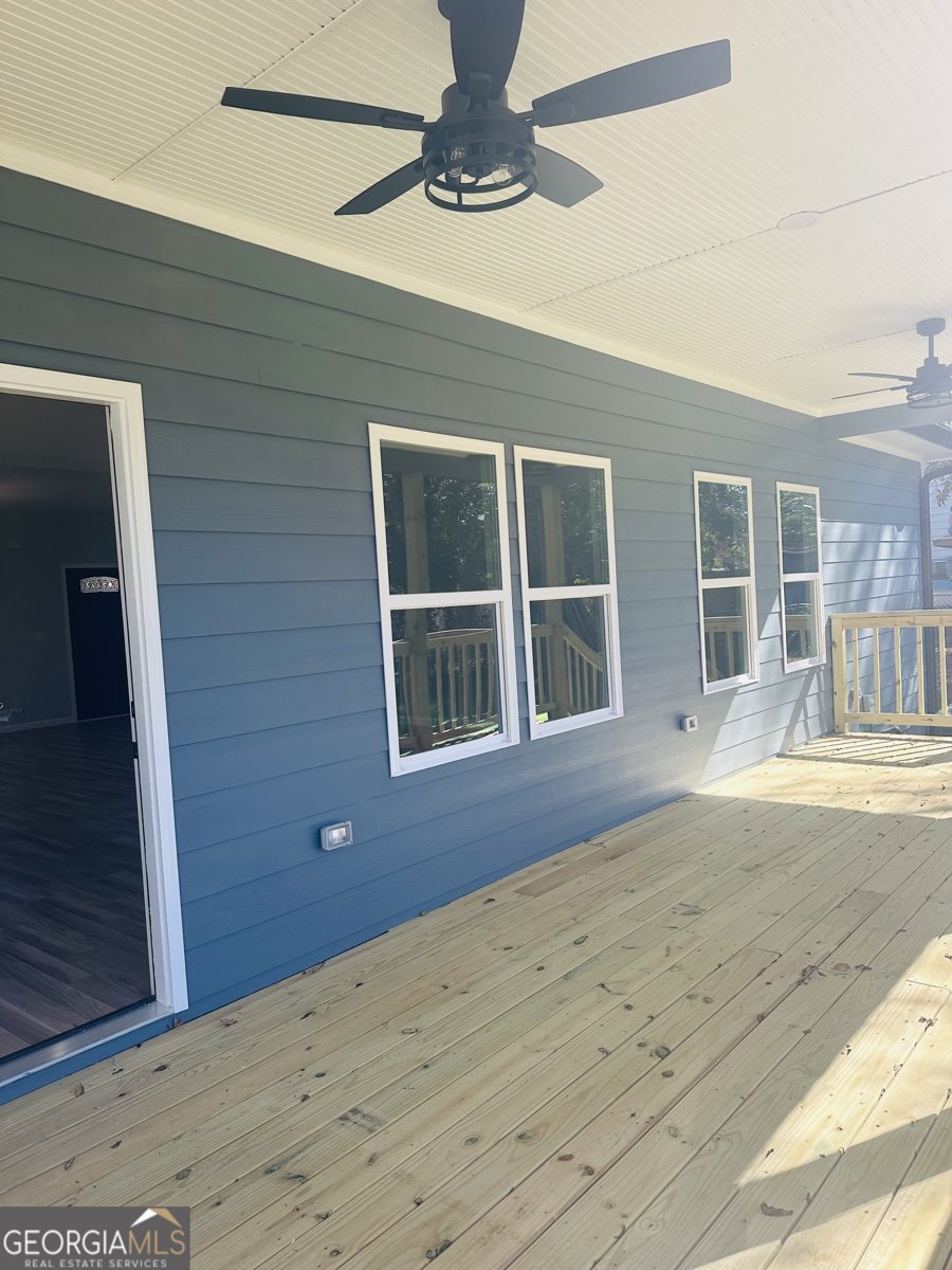 119 F Avenue Thomaston - 26