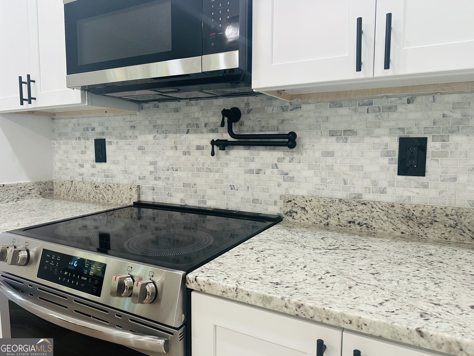 119 F Avenue Thomaston - 4