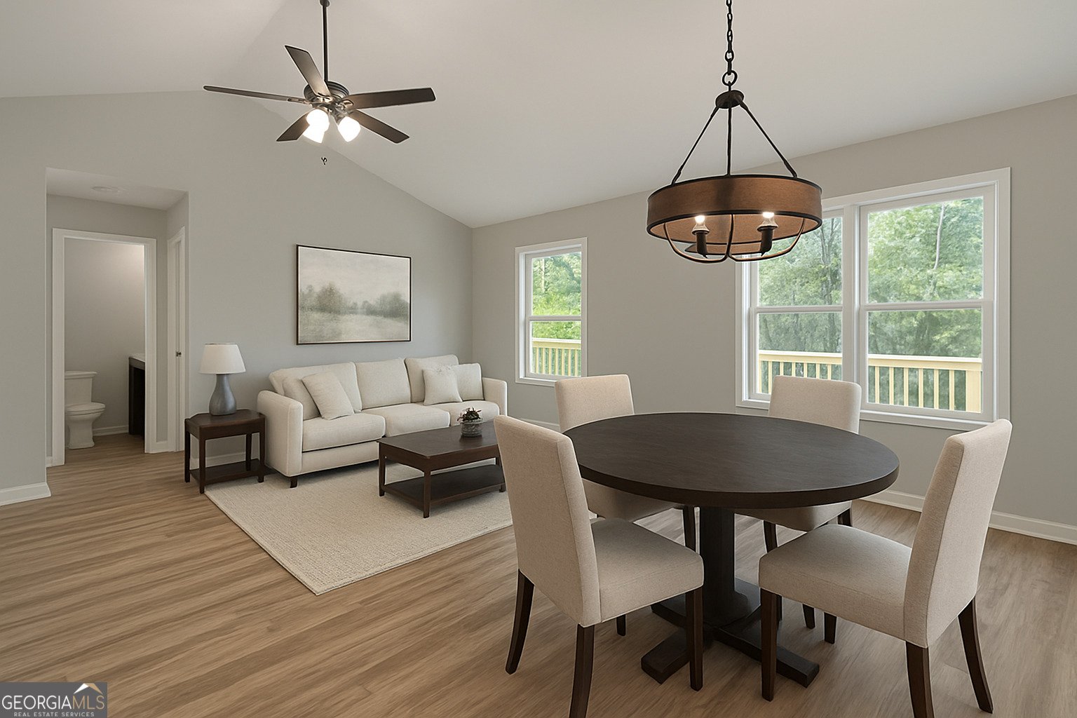 119 F Avenue Thomaston - 8