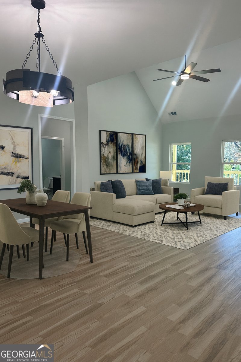 119 F Avenue Thomaston - 9