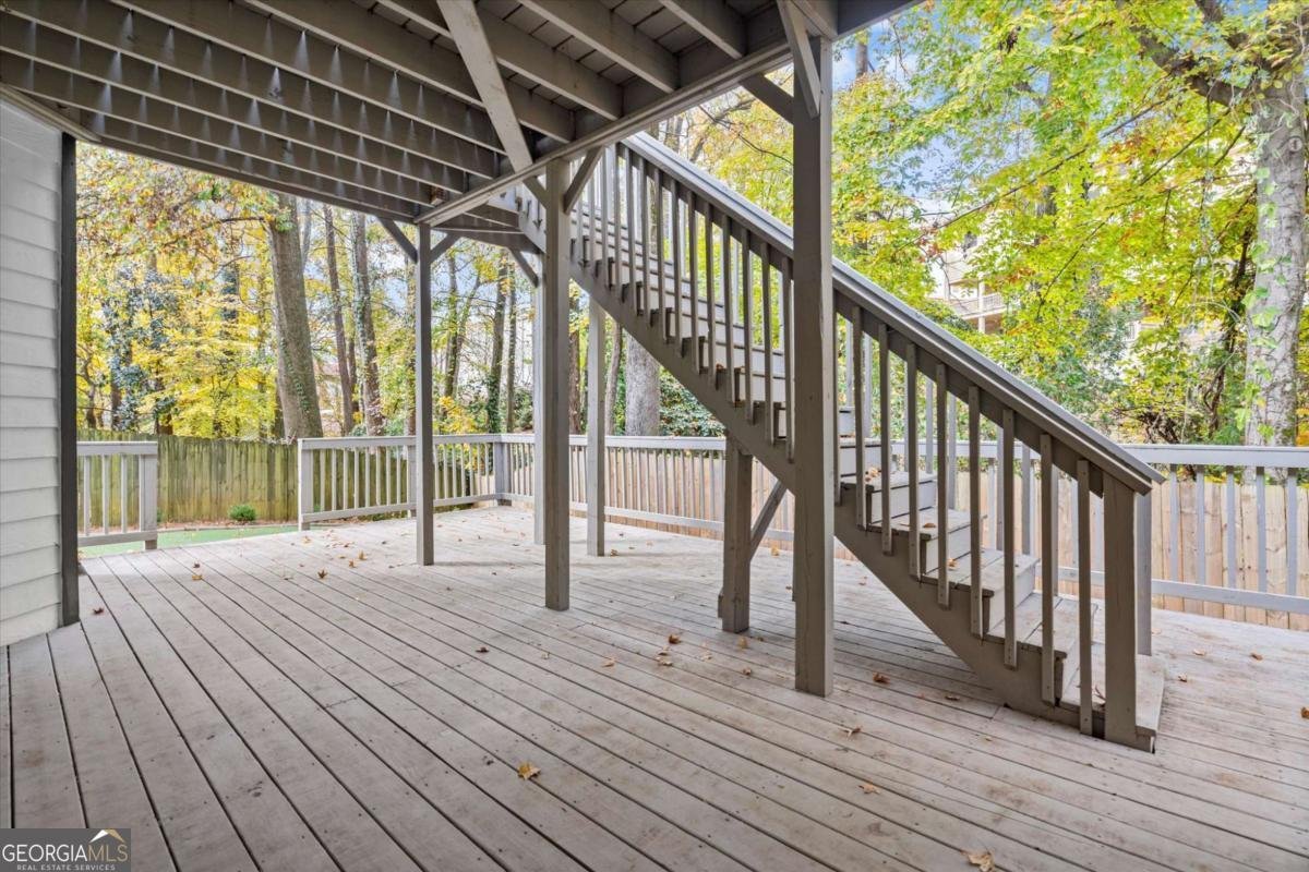 2015 Chelton Way Smyrna - 10