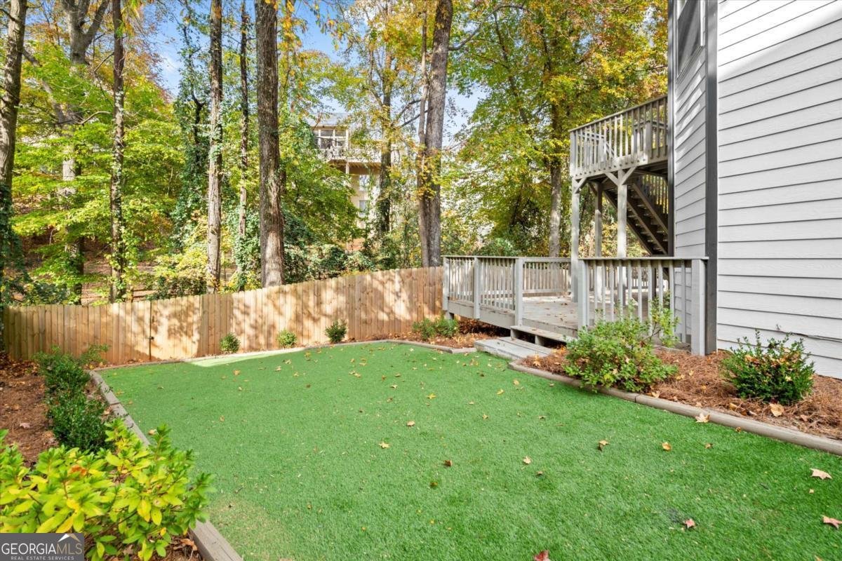 2015 Chelton Way Smyrna - 11