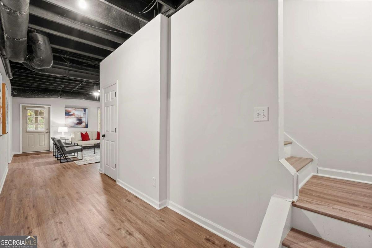 2015 Chelton Way Smyrna - 12