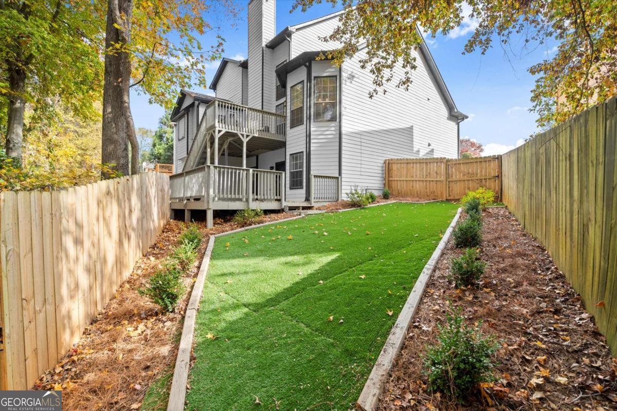 2015 Chelton Way Smyrna - 13