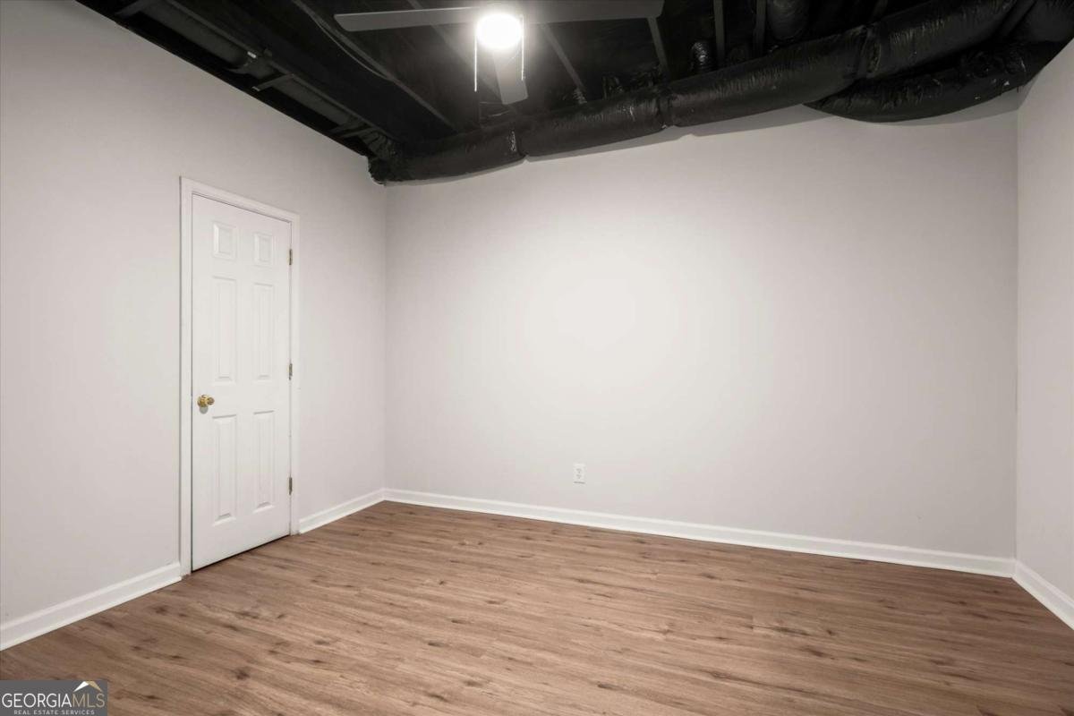 2015 Chelton Way Smyrna - 14