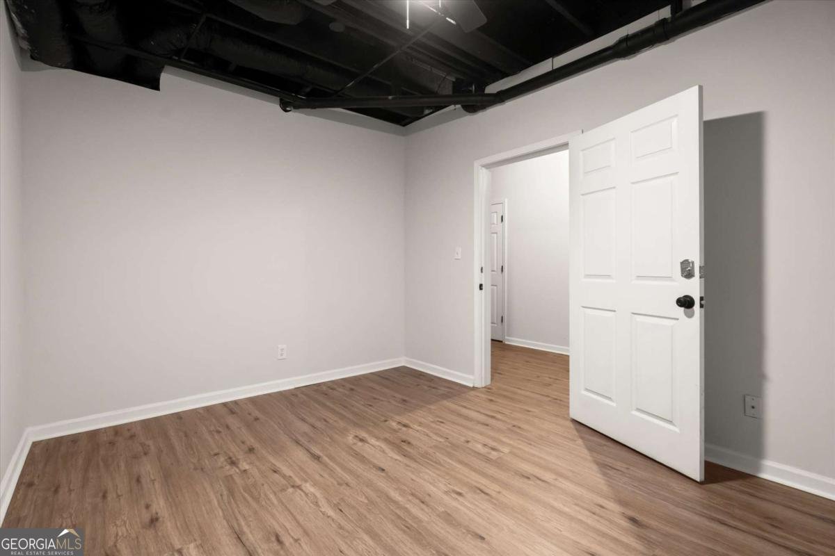 2015 Chelton Way Smyrna - 15