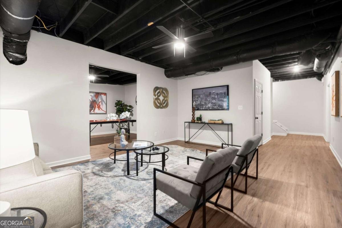 2015 Chelton Way Smyrna - 16