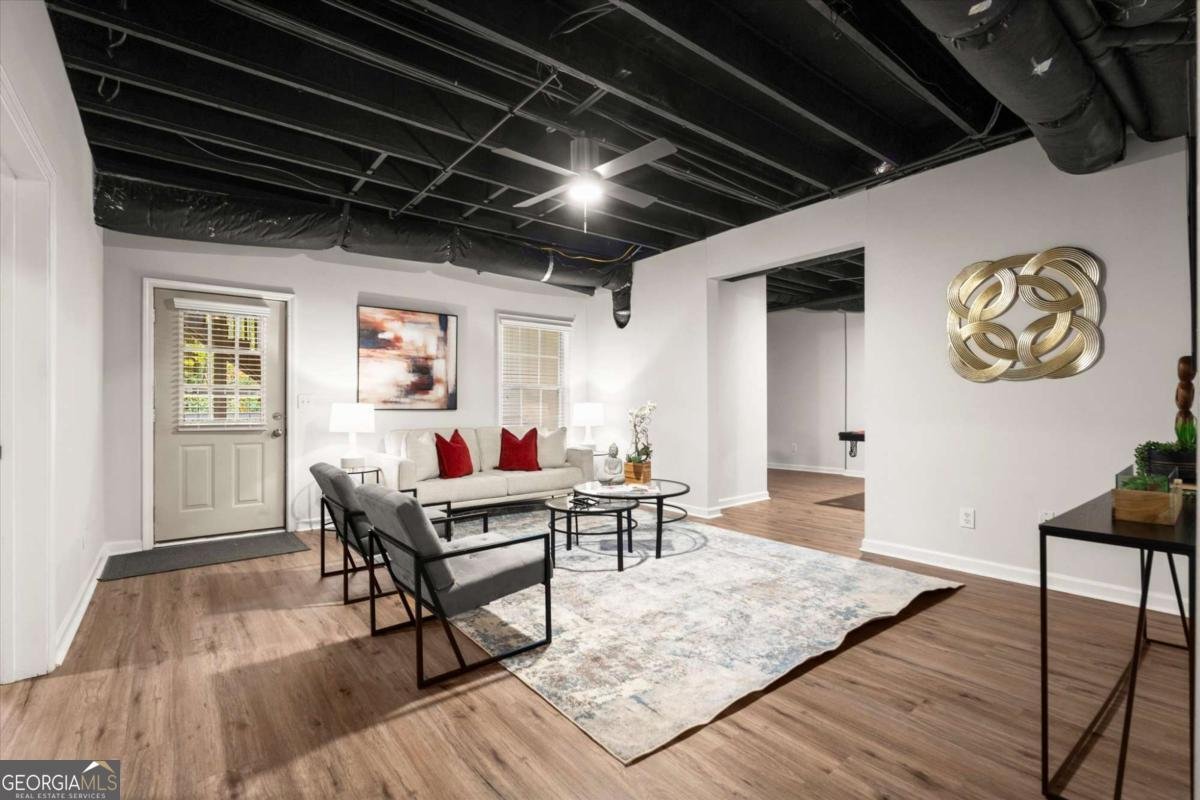 2015 Chelton Way Smyrna - 17