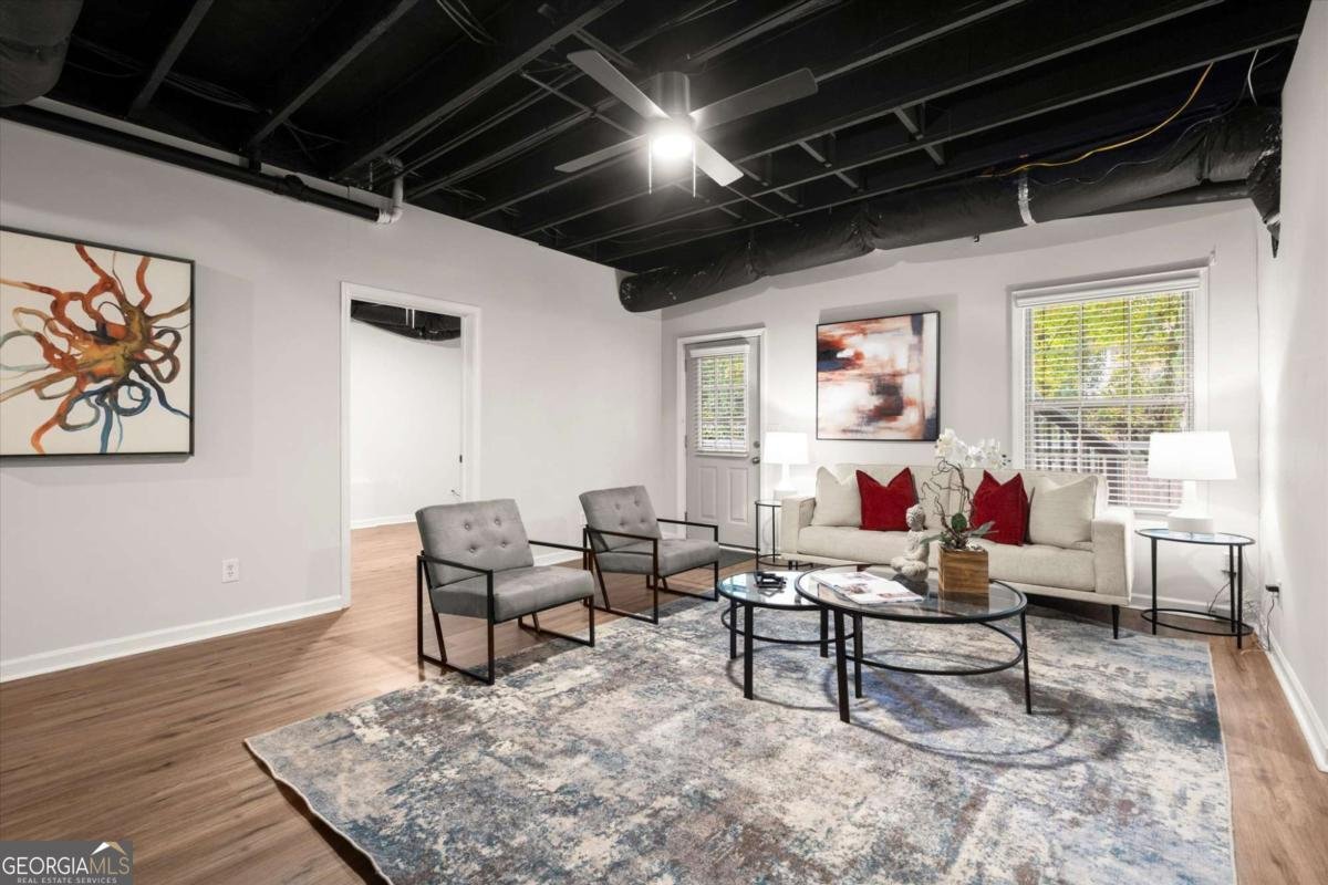 2015 Chelton Way Smyrna - 18