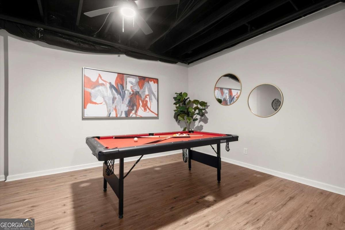 2015 Chelton Way Smyrna - 19