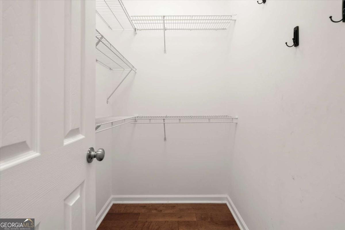 2015 Chelton Way Smyrna - 2