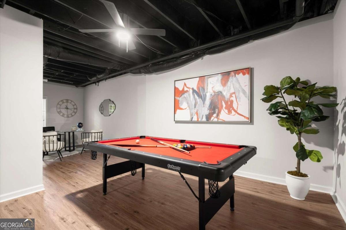 2015 Chelton Way Smyrna - 20