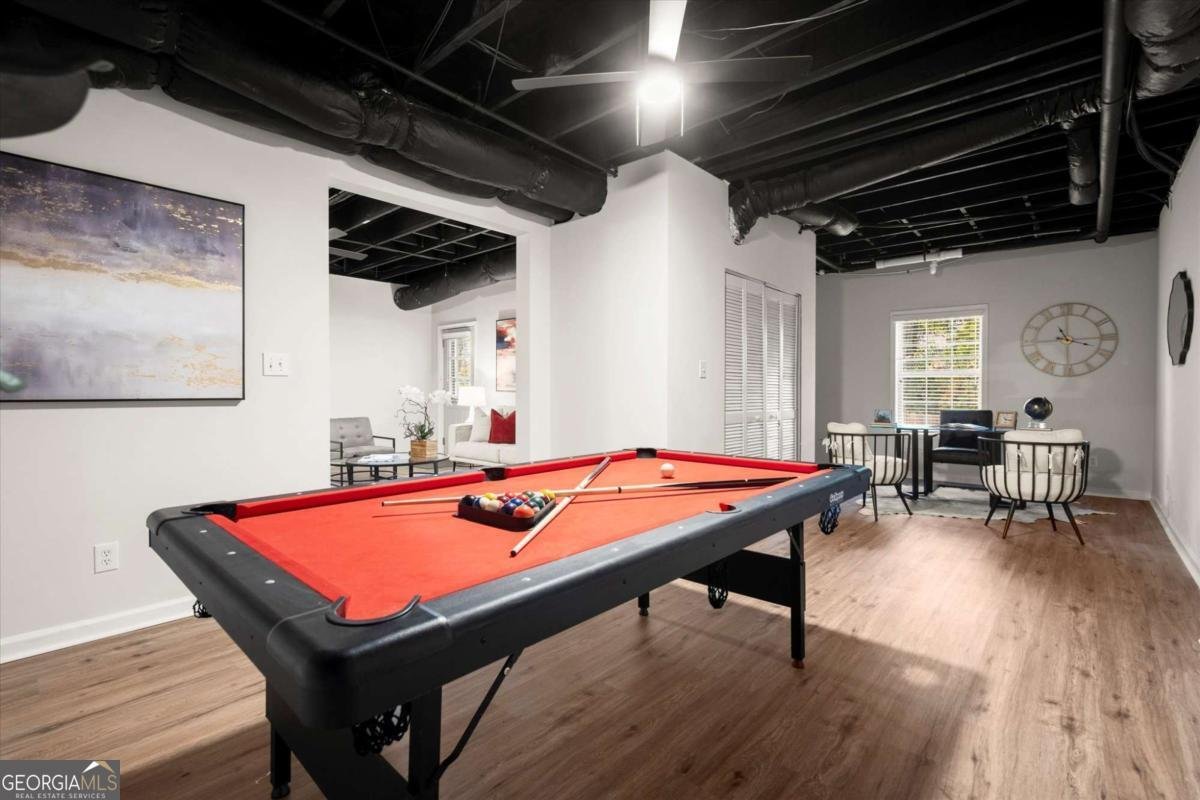 2015 Chelton Way Smyrna - 21