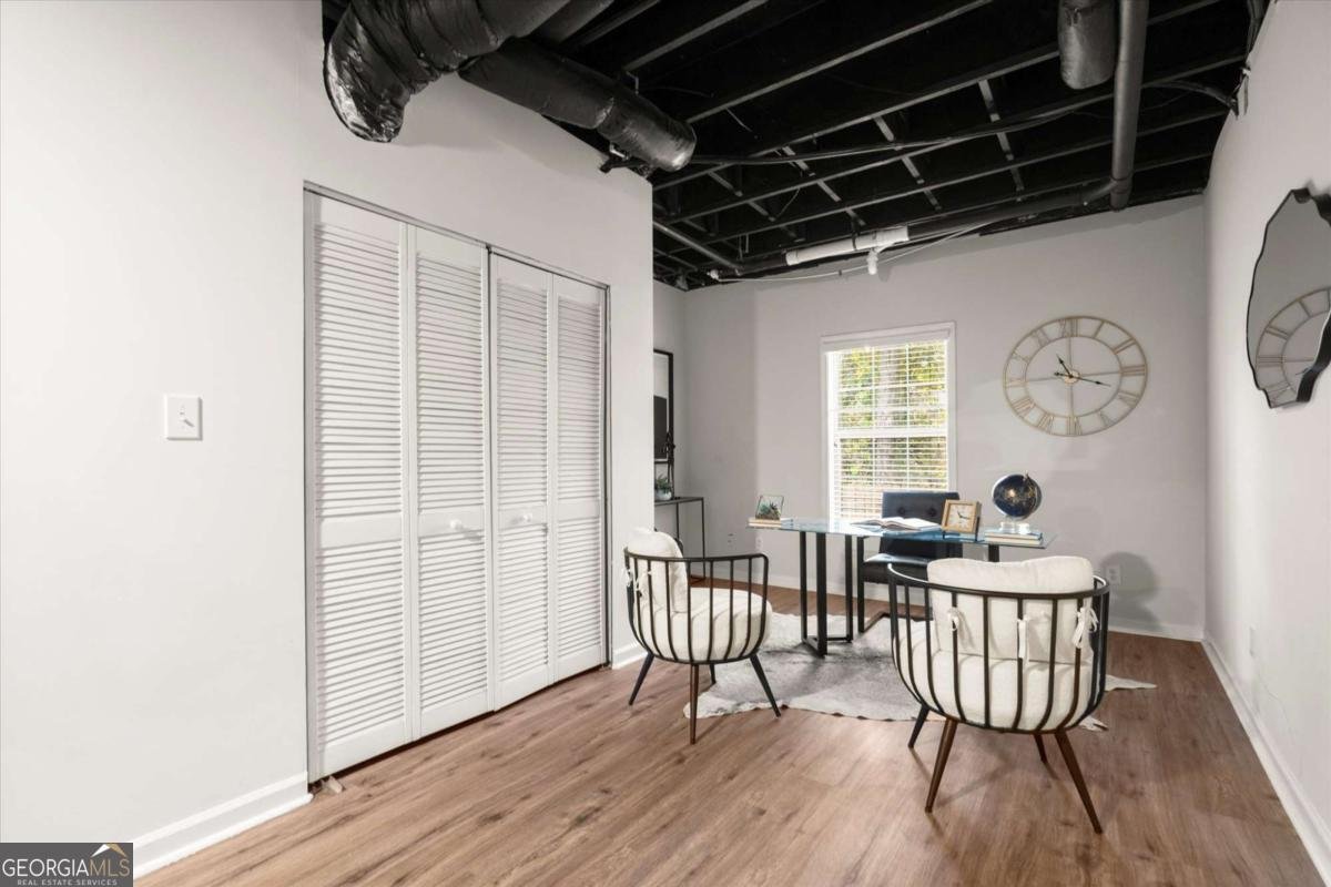 2015 Chelton Way Smyrna - 22