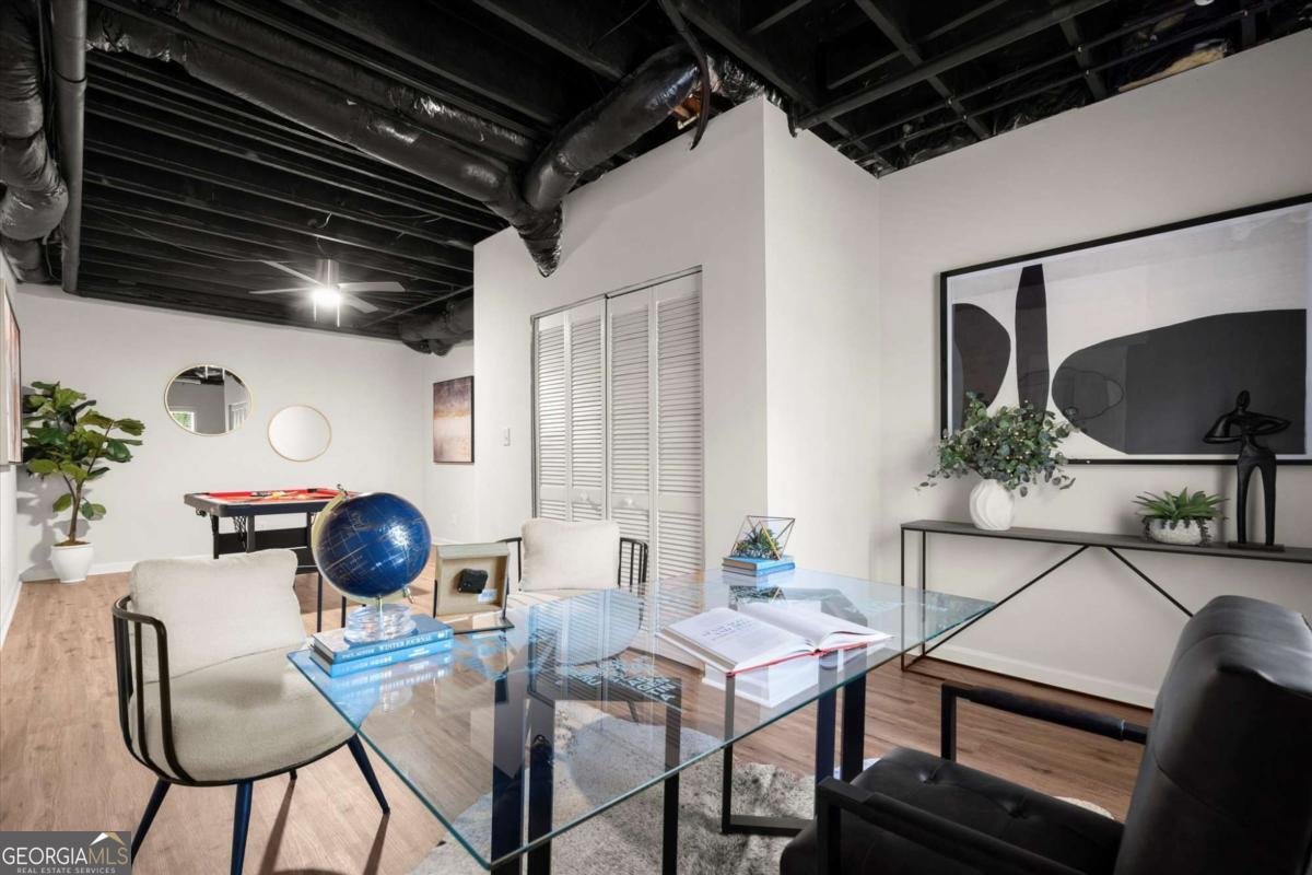 2015 Chelton Way Smyrna - 23