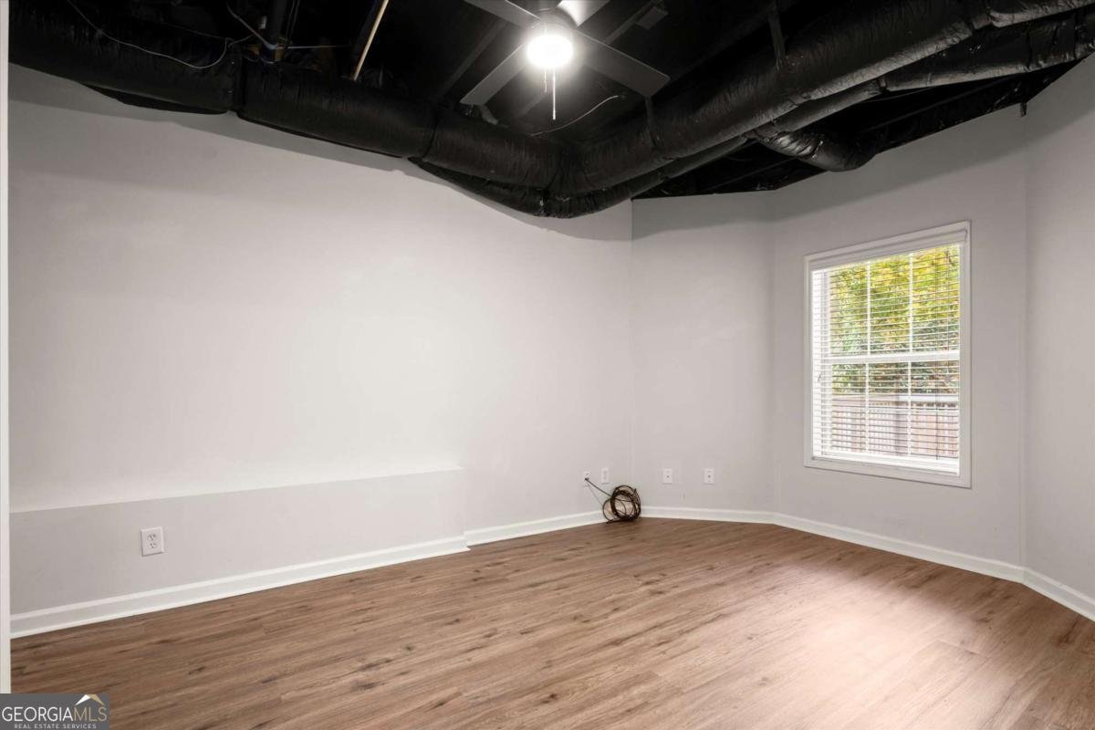 2015 Chelton Way Smyrna - 24