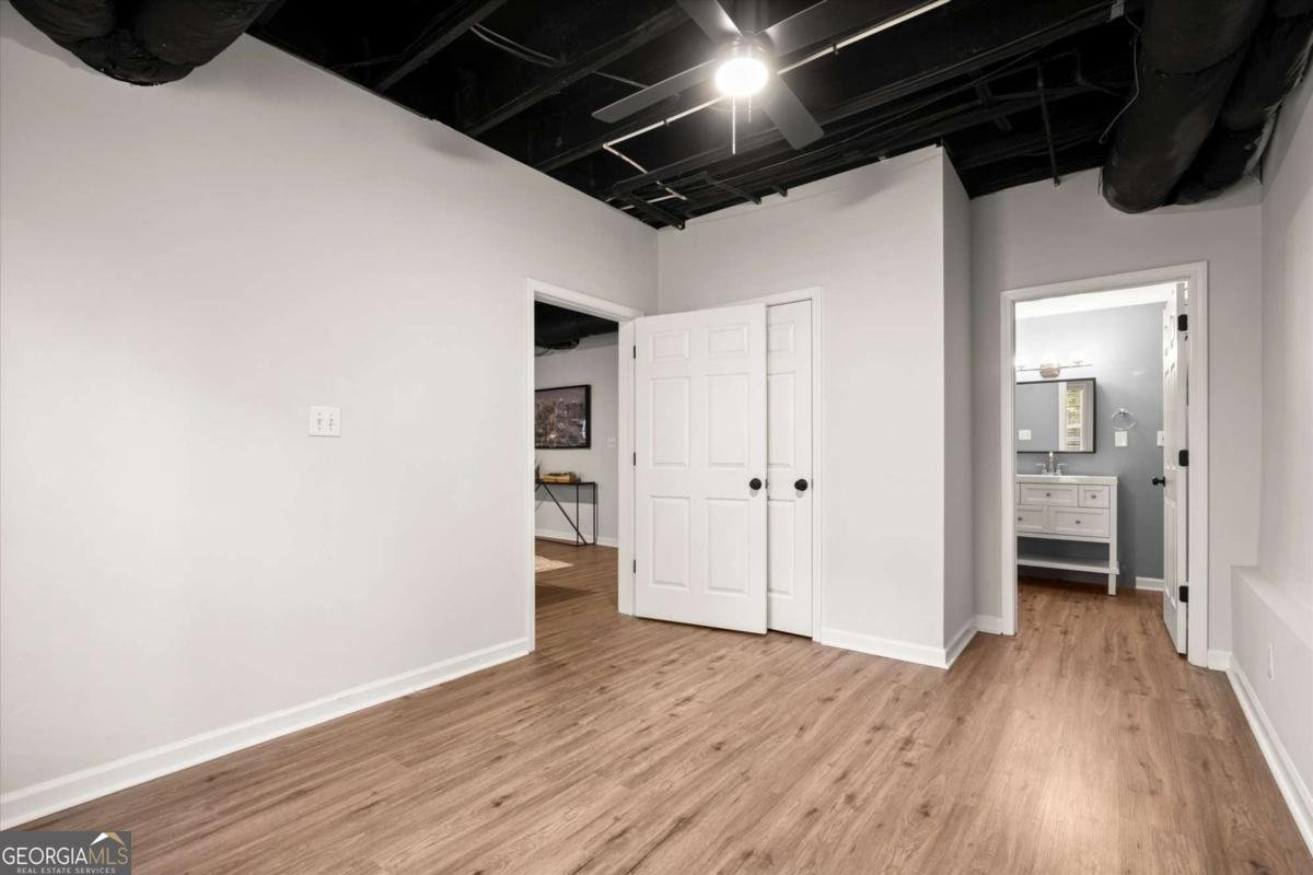 2015 Chelton Way Smyrna - 25