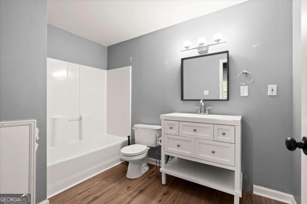 2015 Chelton Way Smyrna - 26