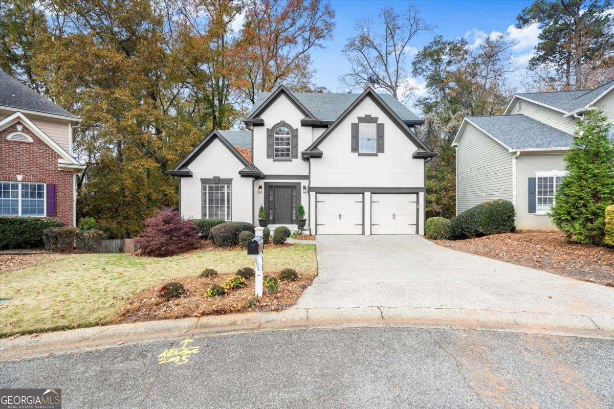 2015 Chelton Way Smyrna - 28