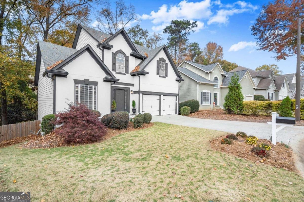 2015 Chelton Way Smyrna - 29