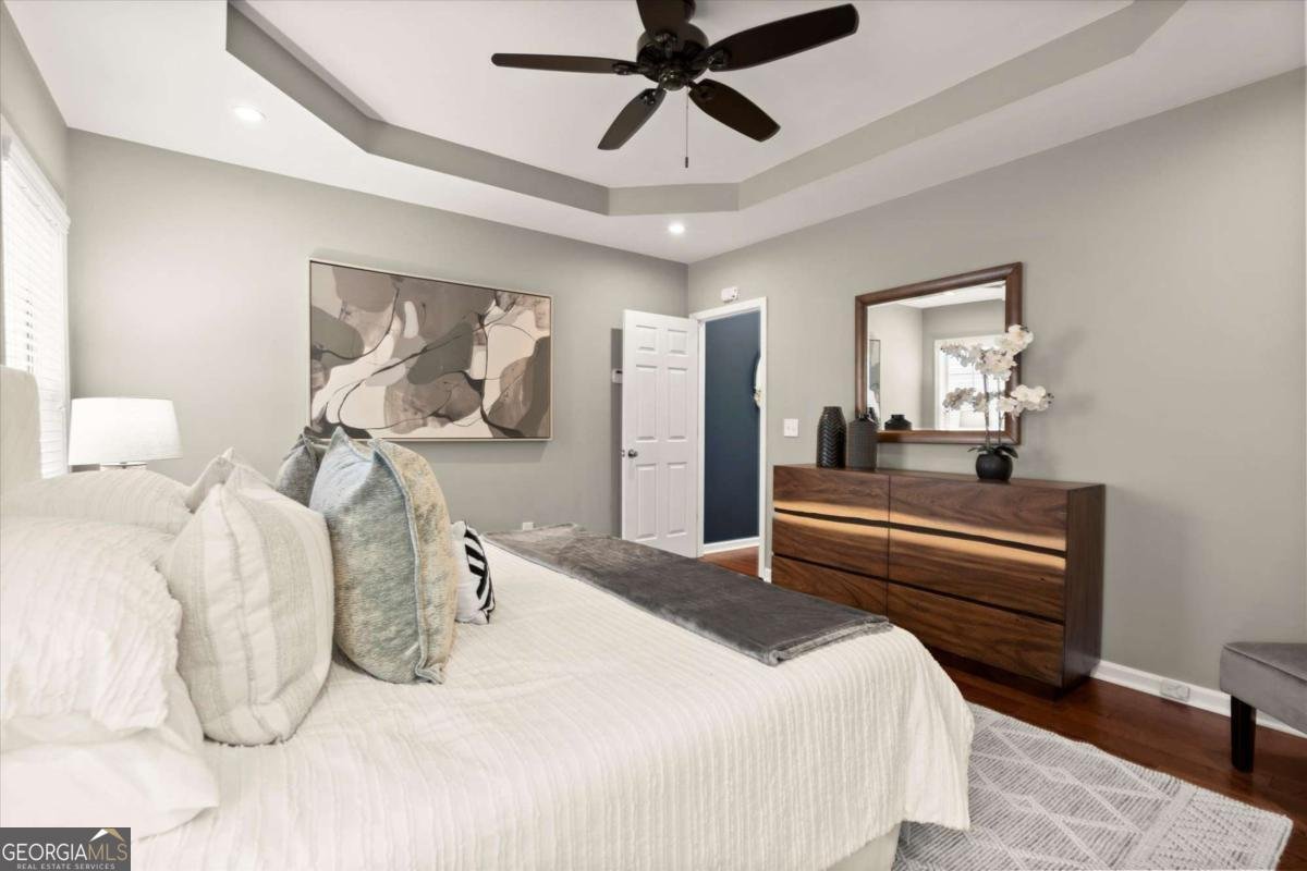 2015 Chelton Way Smyrna - 3