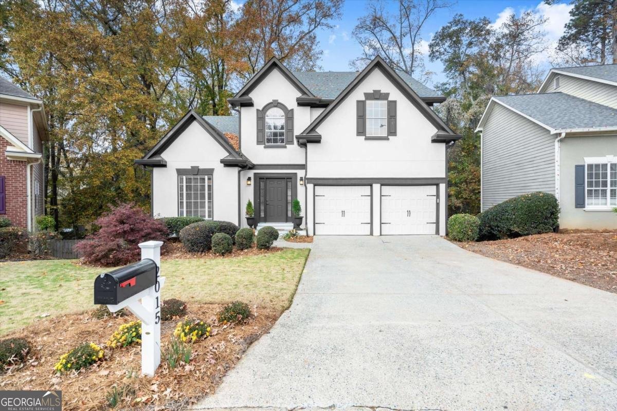 2015 Chelton Way Smyrna - 30